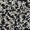 Silver Veinundefined